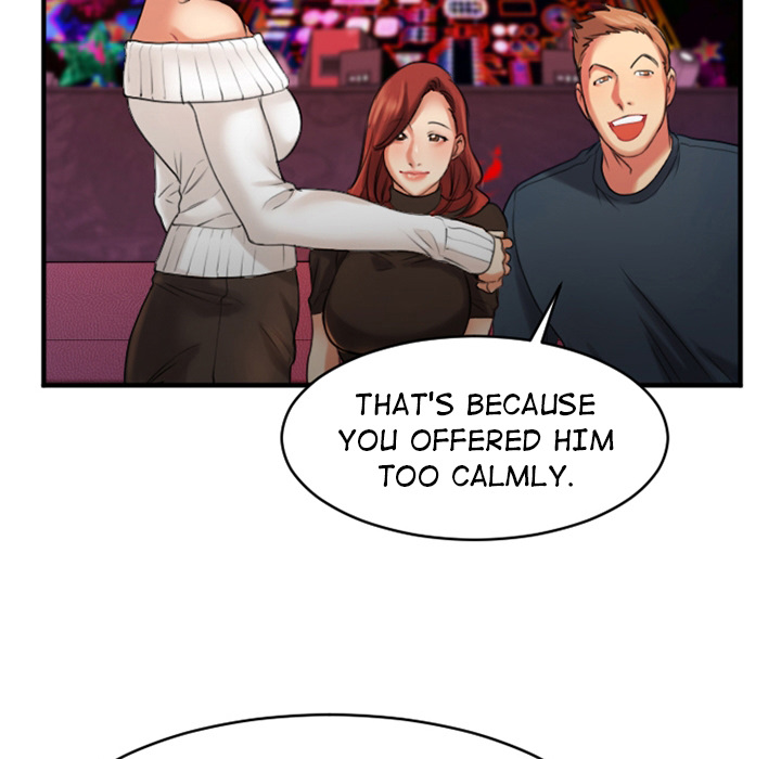 Food Chain Chapter 2 image 62