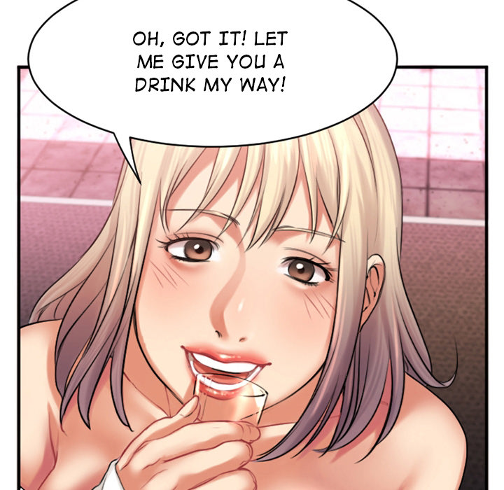 Food Chain Chapter 2 image 63