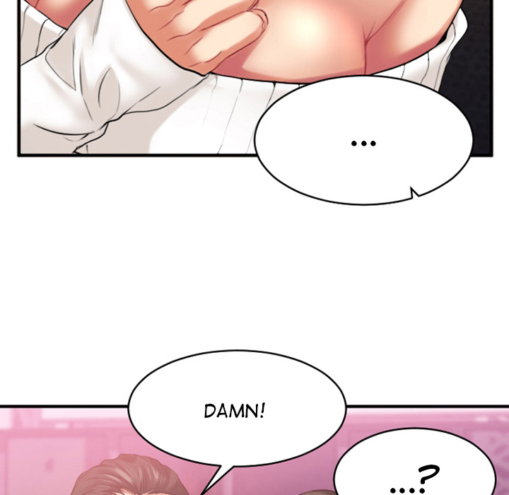 Food Chain Chapter 2 image 64