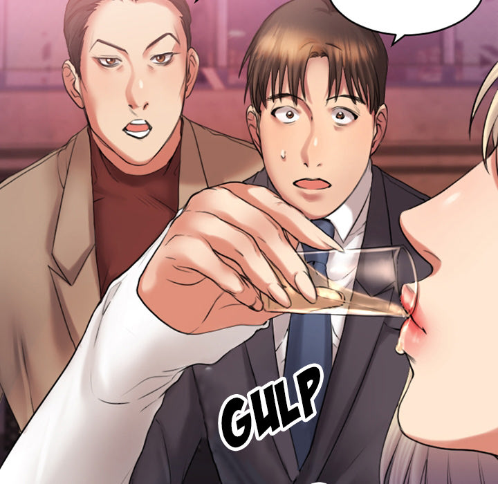 Food Chain Chapter 2 image 65
