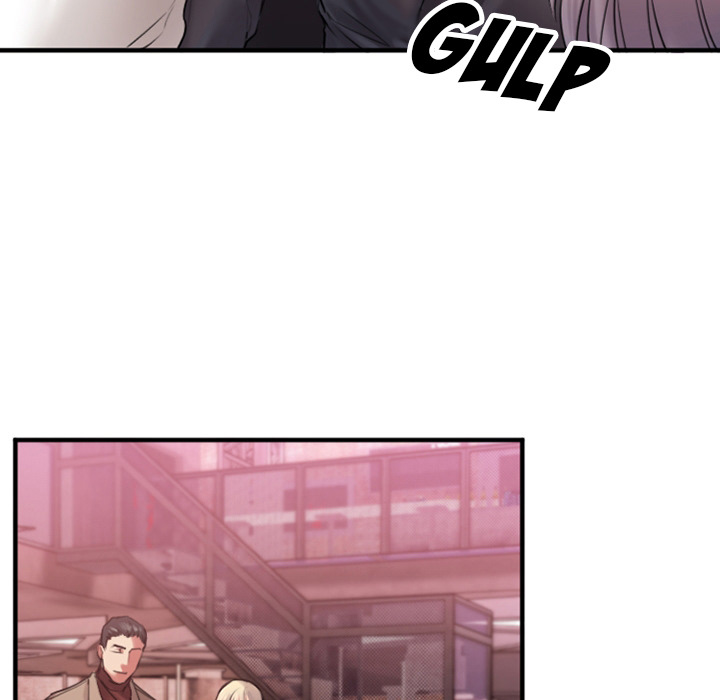Food Chain Chapter 2 image 66