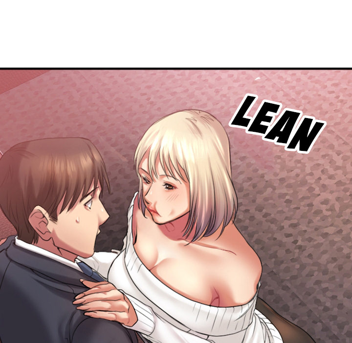 Food Chain Chapter 2 image 68
