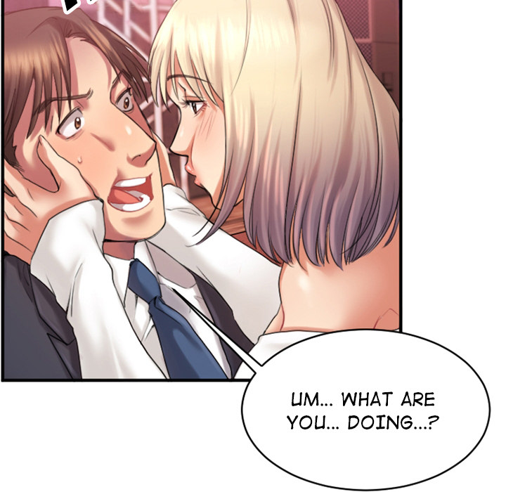 Food Chain Chapter 2 image 70