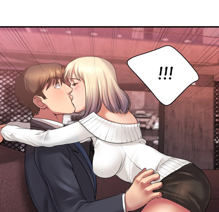 Food Chain Chapter 2 image 71