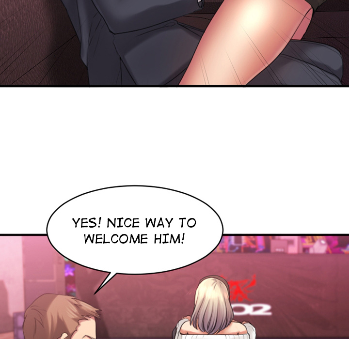 Food Chain Chapter 2 image 72