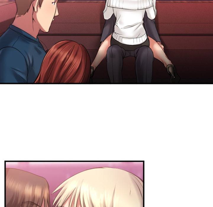 Food Chain Chapter 2 image 73