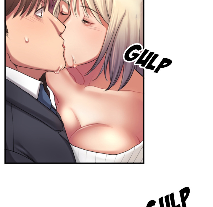 Food Chain Chapter 2 image 74