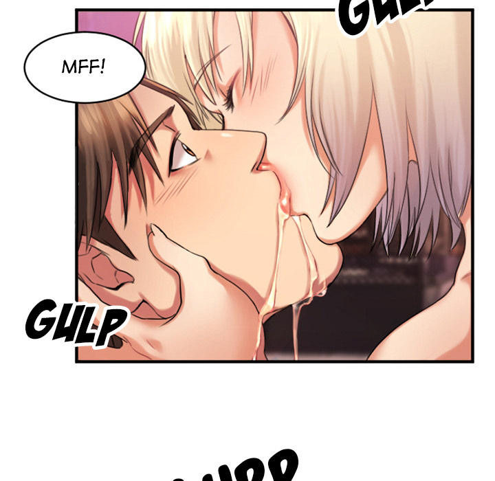 Food Chain Chapter 2 image 75