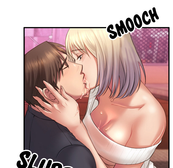 Food Chain Chapter 2 image 77