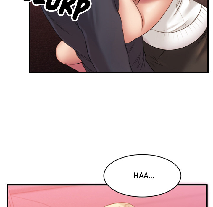 Food Chain Chapter 2 image 78