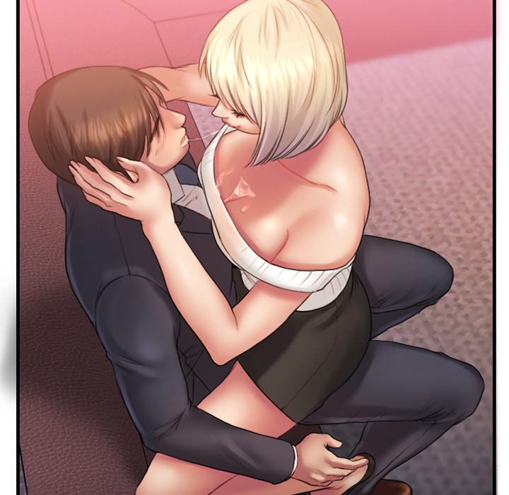 Food Chain Chapter 2 image 79