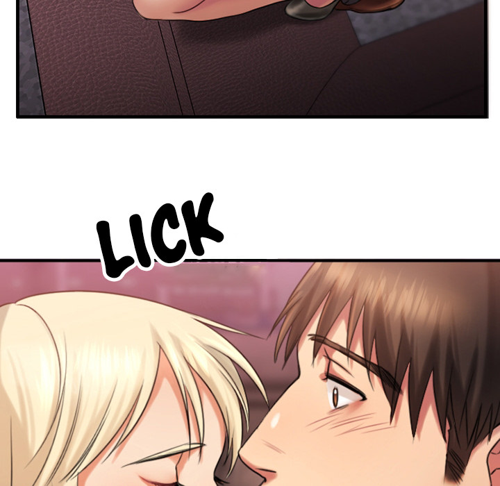 Food Chain Chapter 2 image 80