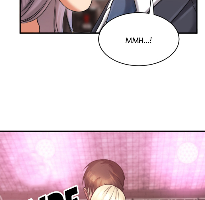 Food Chain Chapter 2 image 82