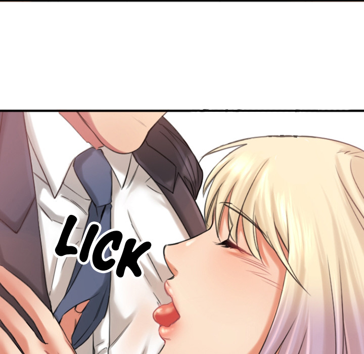 Food Chain Chapter 2 image 84
