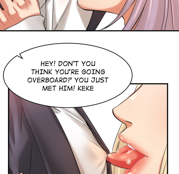 Food Chain Chapter 2 image 85