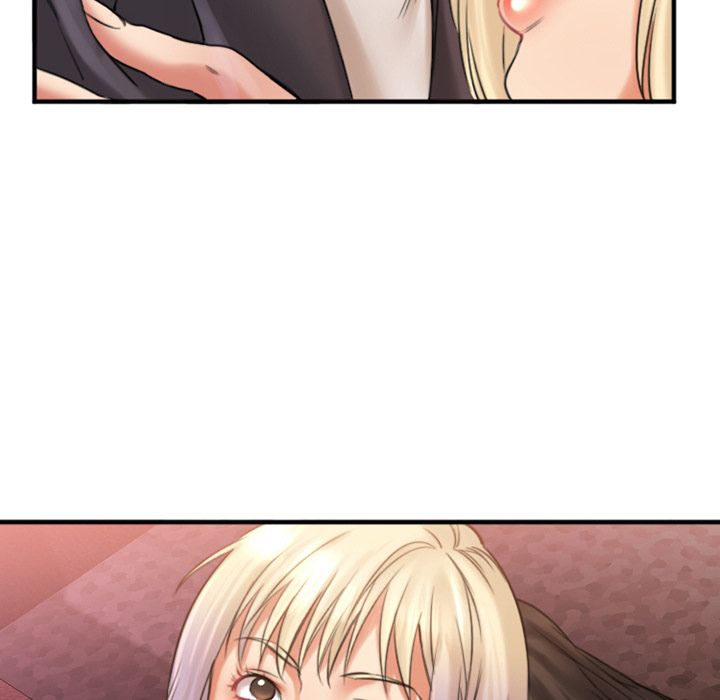Food Chain Chapter 2 image 86