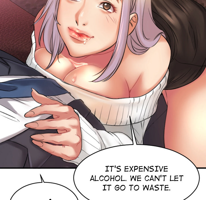 Food Chain Chapter 2 image 87