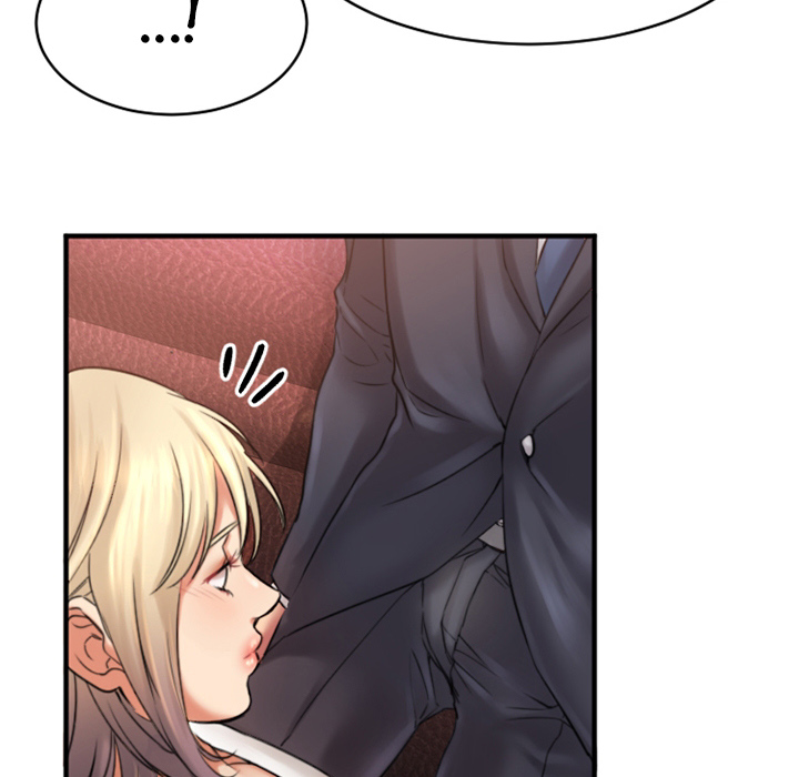 Food Chain Chapter 2 image 88