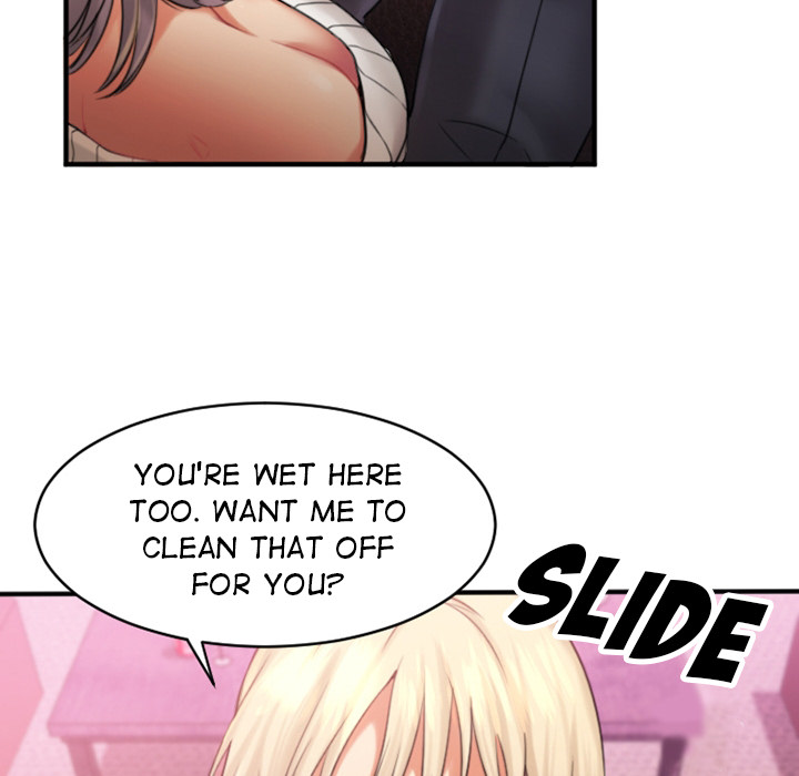 Food Chain Chapter 2 image 89