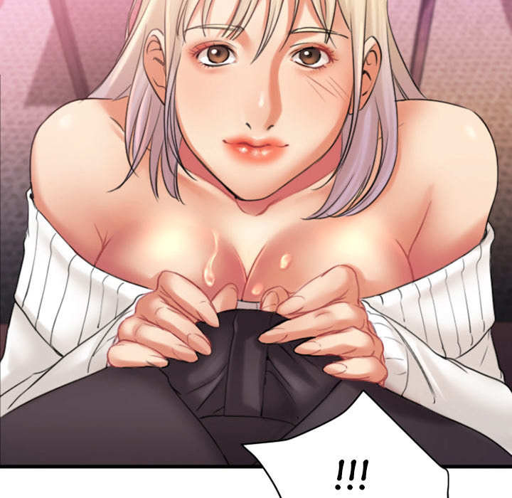 Food Chain Chapter 2 image 90
