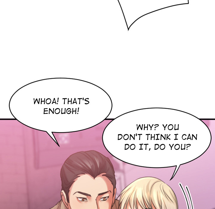 Food Chain Chapter 2 image 91