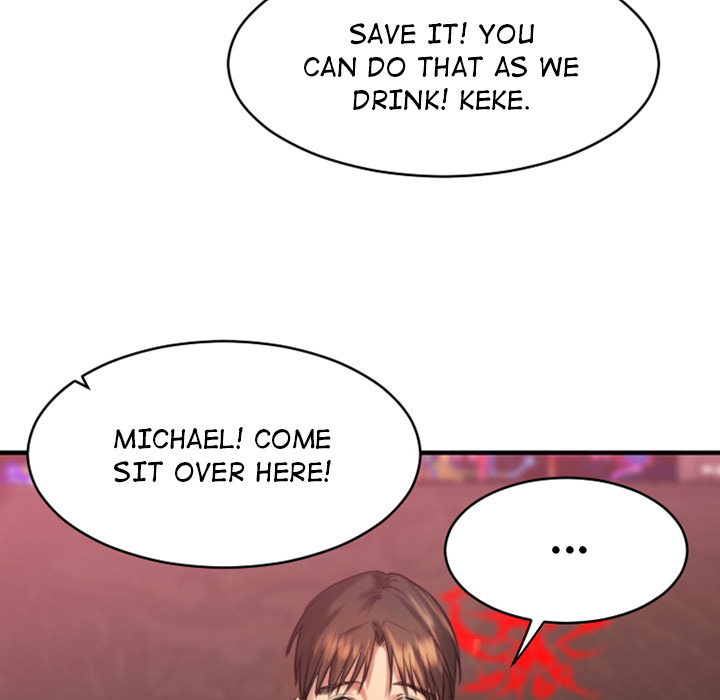 Food Chain Chapter 2 image 93
