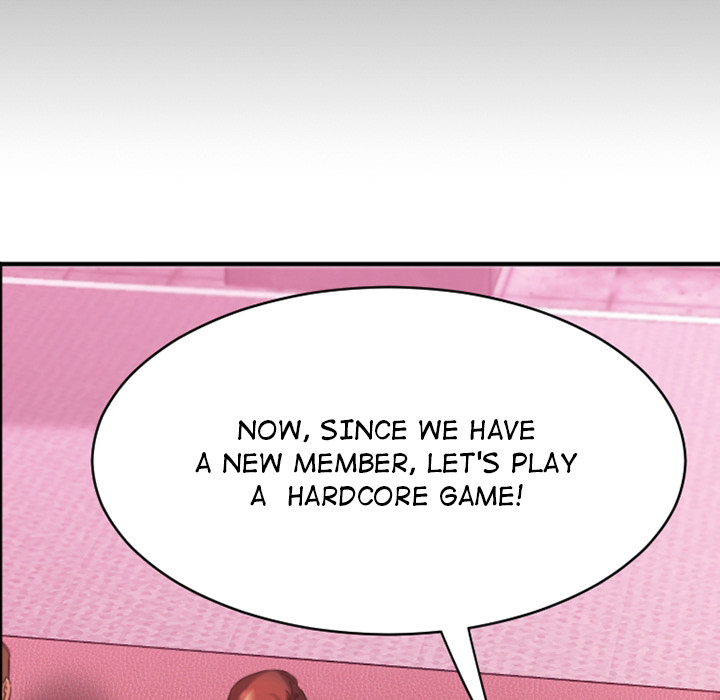 Food Chain Chapter 2 image 97