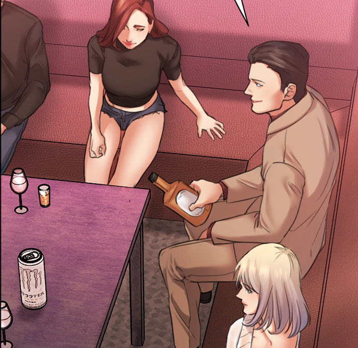 Food Chain Chapter 2 image 98