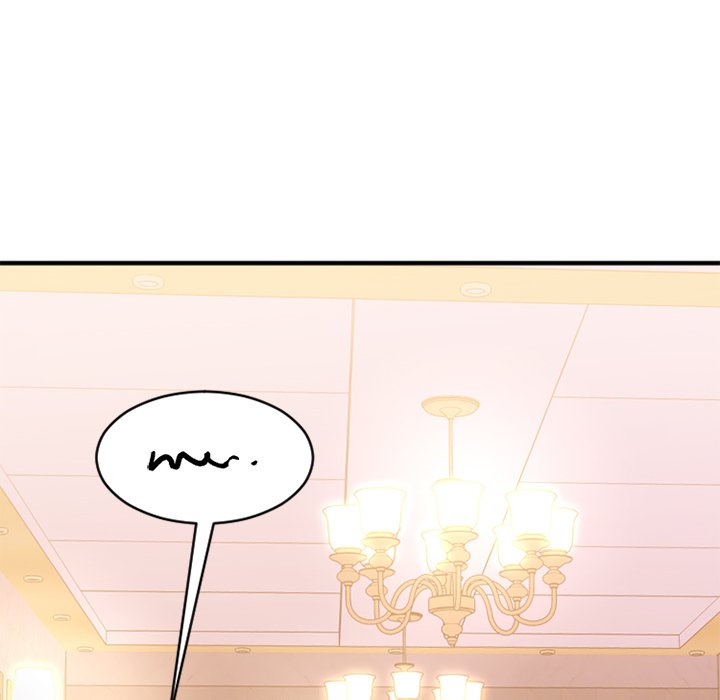 Food Chain Chapter 20 image 99