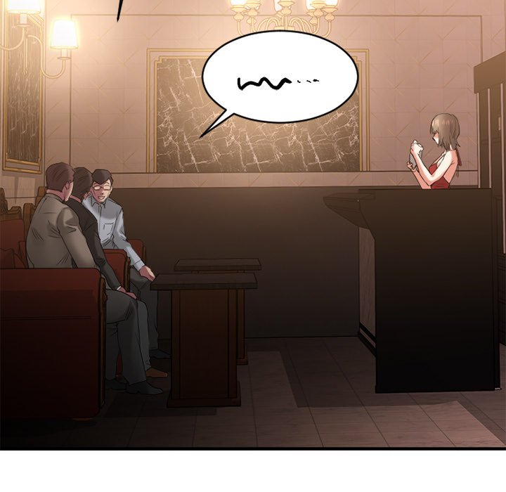 Food Chain Chapter 20 image 100