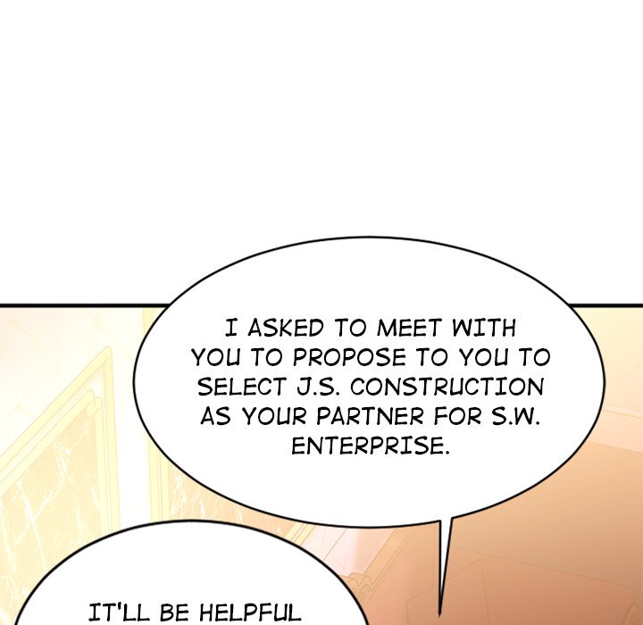 Food Chain Chapter 20 image 101