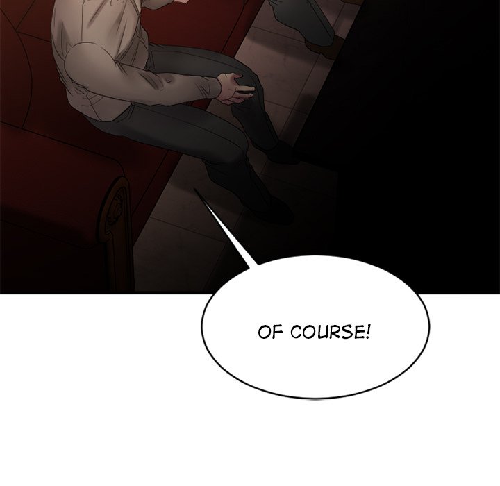 Food Chain Chapter 20 image 103