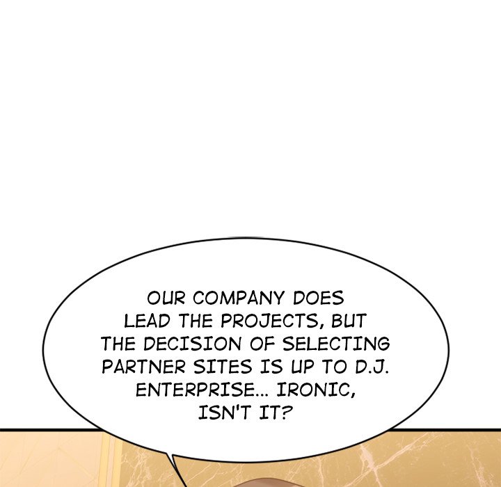 Food Chain Chapter 20 image 104