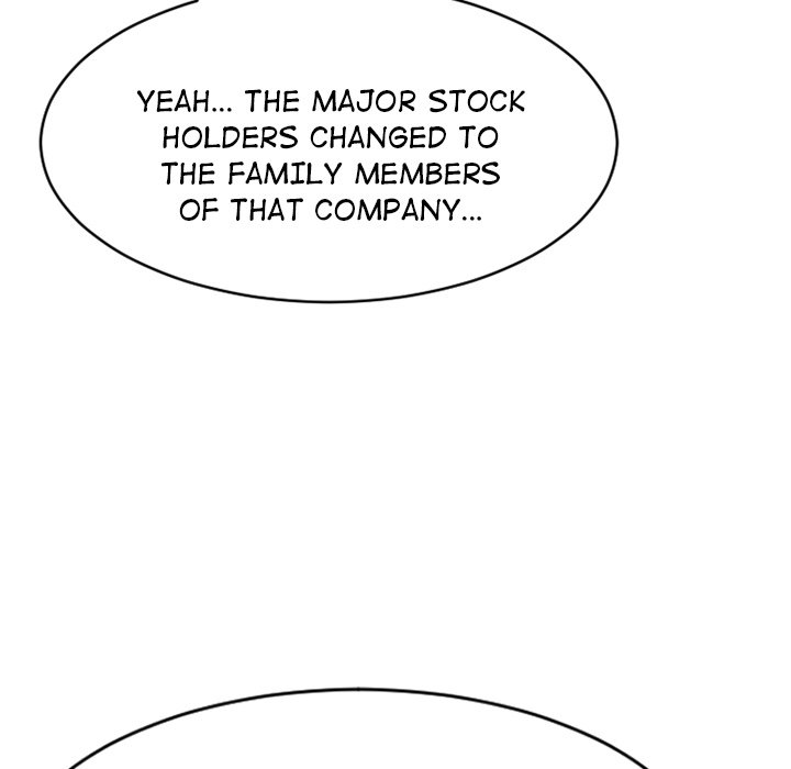 Food Chain Chapter 20 image 106