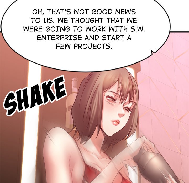 Food Chain Chapter 20 image 107