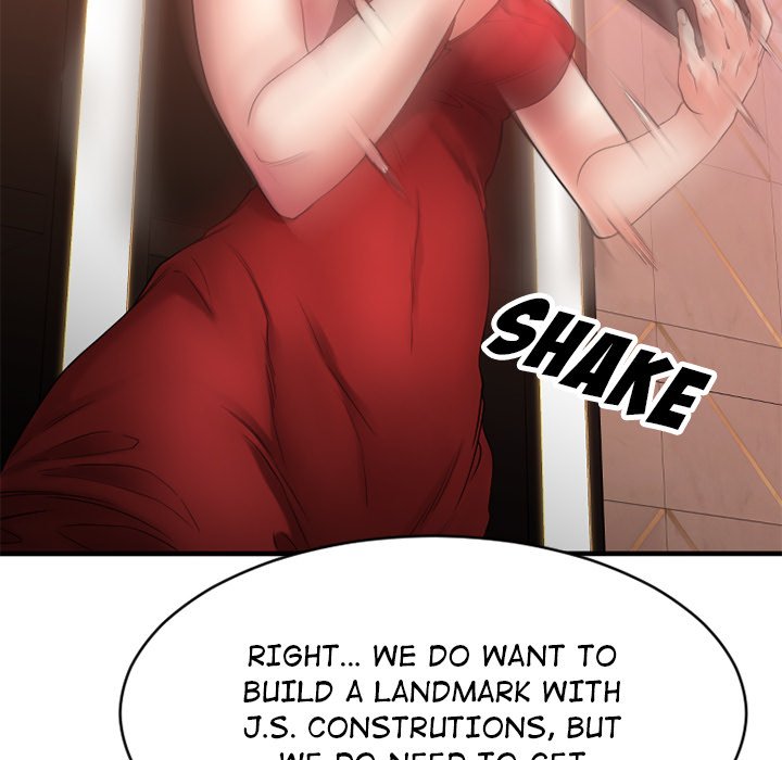 Food Chain Chapter 20 image 108