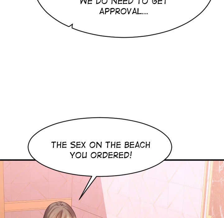 Food Chain Chapter 20 image 109