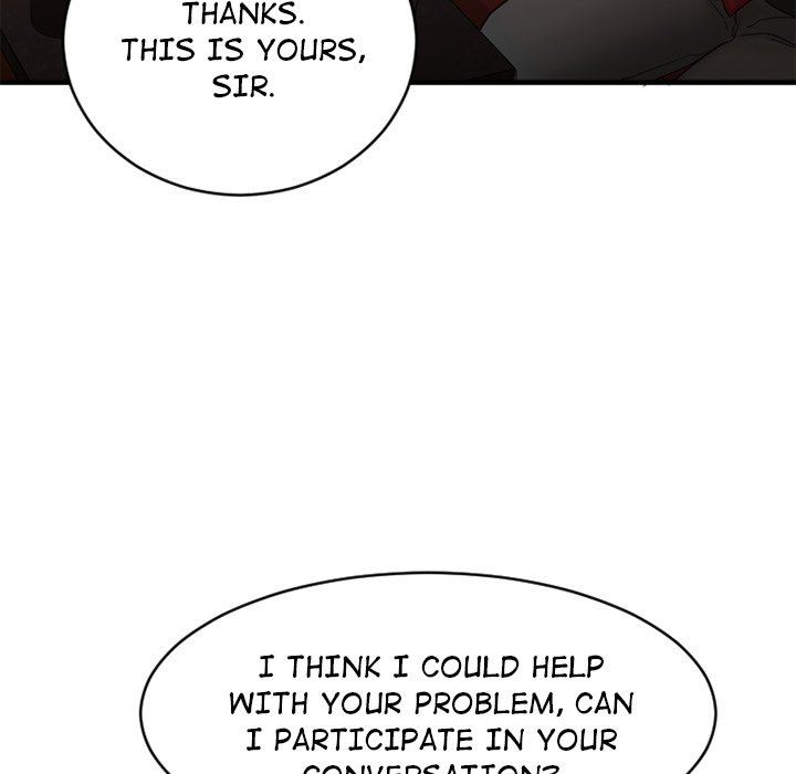 Food Chain Chapter 20 image 111
