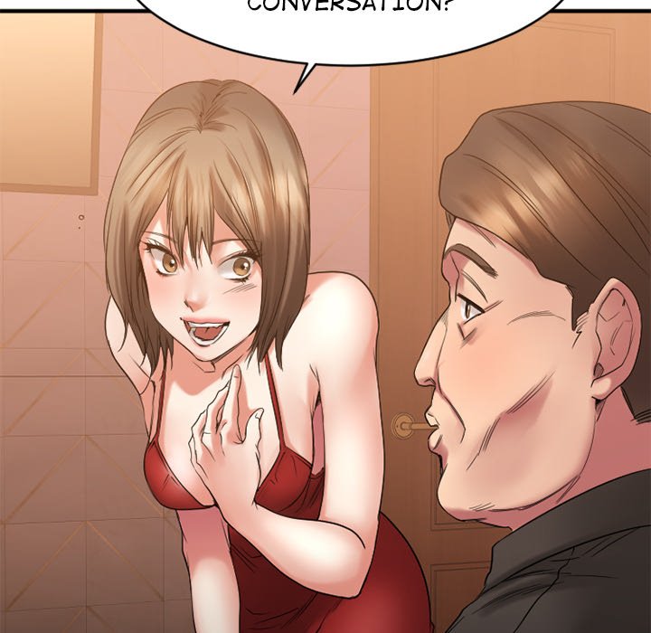Food Chain Chapter 20 image 112