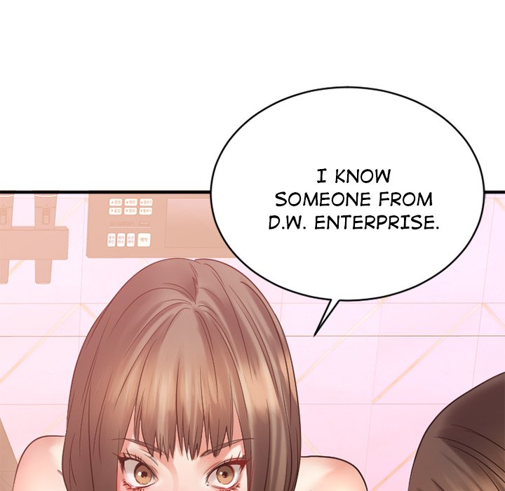 Food Chain Chapter 20 image 114