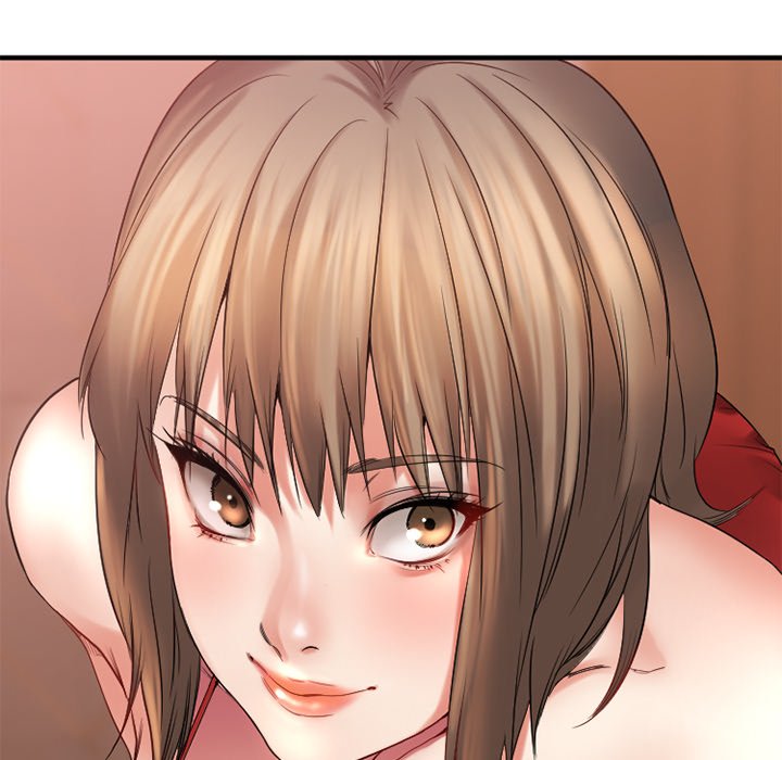 Food Chain Chapter 20 image 118