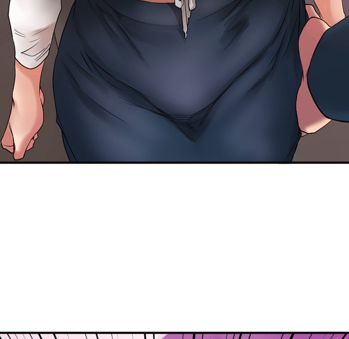 Food Chain Chapter 20 image 11