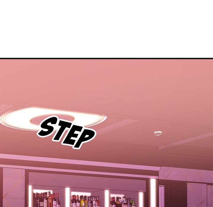 Food Chain Chapter 20 image 121