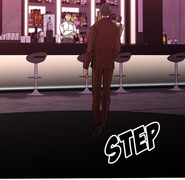 Food Chain Chapter 20 image 122