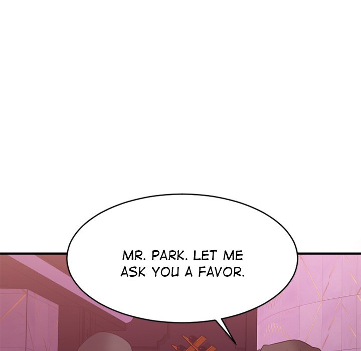 Food Chain Chapter 20 image 123