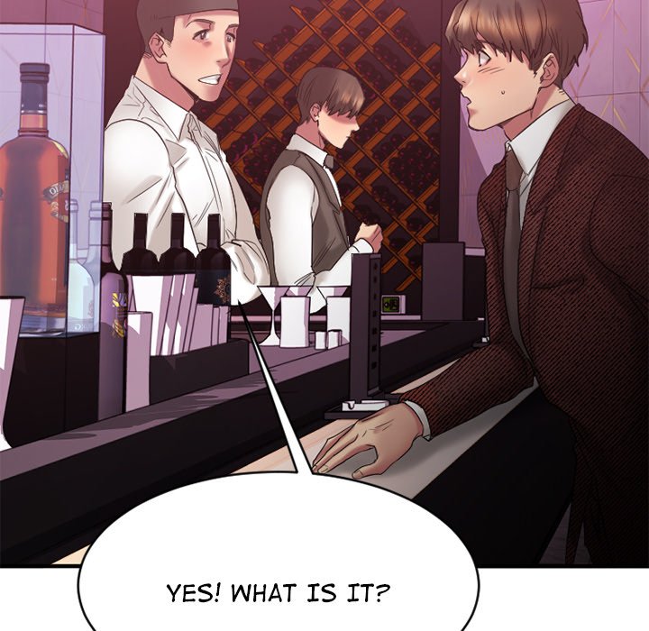Food Chain Chapter 20 image 124