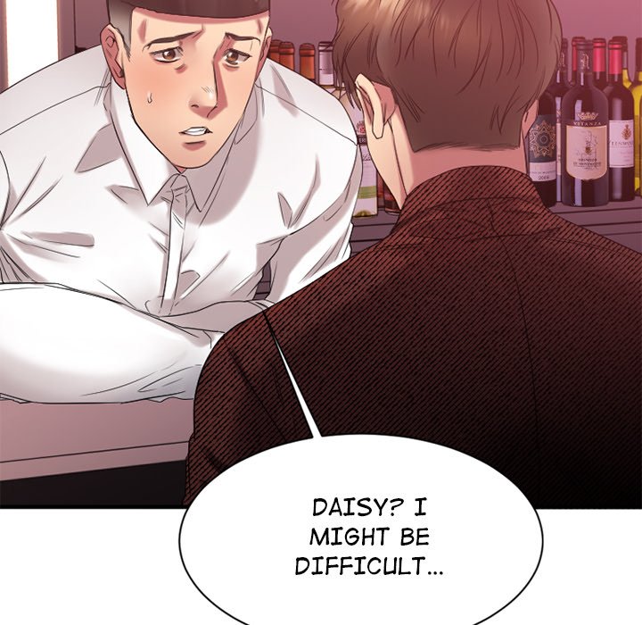 Food Chain Chapter 20 image 126