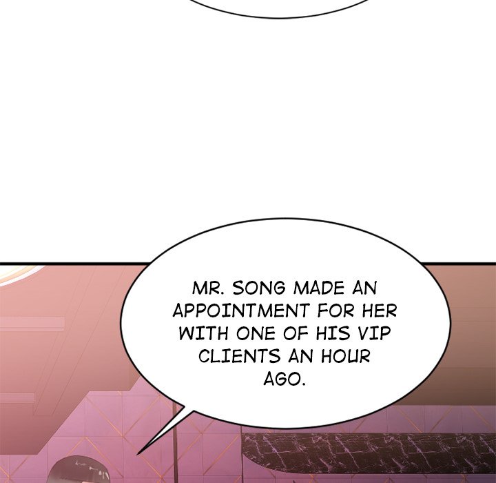Food Chain Chapter 20 image 127