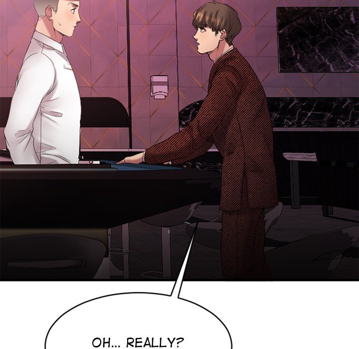 Food Chain Chapter 20 image 128