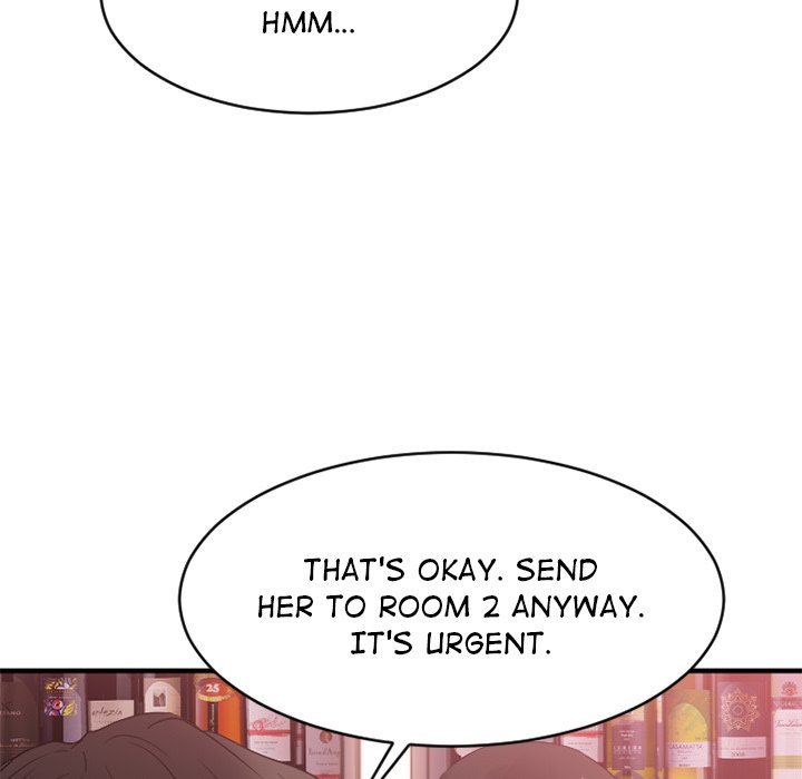 Food Chain Chapter 20 image 129
